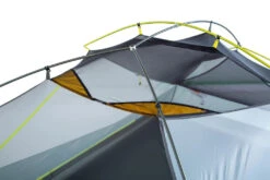 NEMO EQUIPMENT Nemo Dragonfly Osmo 3P 38 NEMO EQUIPMENT Nemo Dragonfly Osmo 3P -Randonnée Et Camping tente nemo dragonfly osmo 3p 16