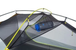 NEMO EQUIPMENT Nemo Dragonfly Osmo 3P 35 NEMO EQUIPMENT Nemo Dragonfly Osmo 3P -Randonnée Et Camping tente nemo dragonfly osmo 3p 17