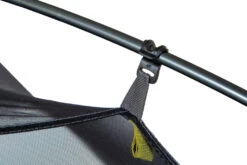 NEMO EQUIPMENT Nemo Dragonfly Osmo 3P 36 NEMO EQUIPMENT Nemo Dragonfly Osmo 3P -Randonnée Et Camping tente nemo dragonfly osmo 3p 19