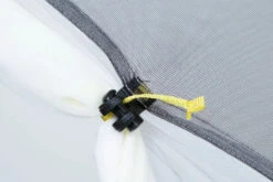 NEMO EQUIPMENT Nemo Dragonfly Osmo 3P 39 NEMO EQUIPMENT Nemo Dragonfly Osmo 3P -Randonnée Et Camping tente nemo dragonfly osmo 3p 22