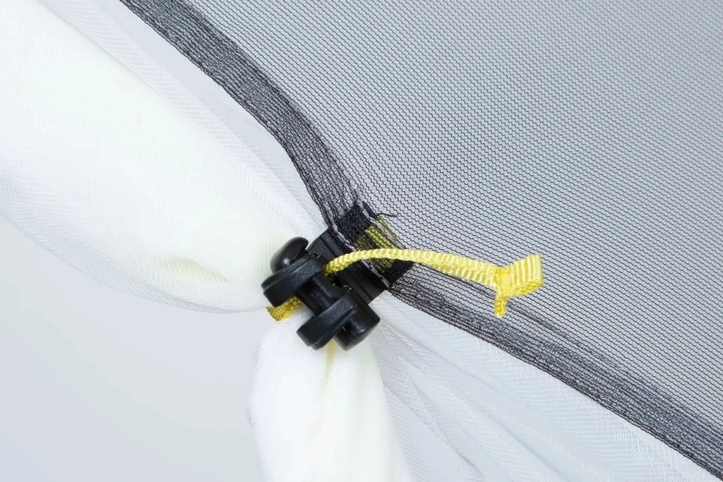 NEMO EQUIPMENT Nemo Dragonfly Osmo 3P 20 NEMO EQUIPMENT Nemo Dragonfly Osmo 3P – Image 18