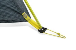 NEMO EQUIPMENT Nemo Dragonfly Osmo 3P 40 NEMO EQUIPMENT Nemo Dragonfly Osmo 3P -Randonnée Et Camping tente nemo dragonfly osmo 3p 23