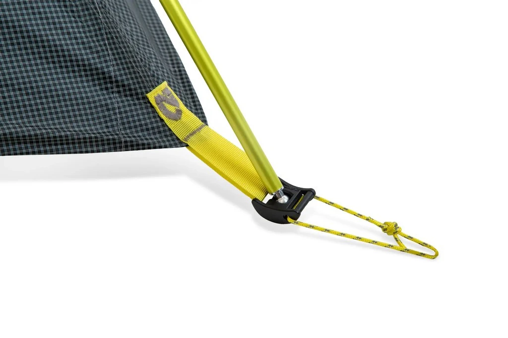 NEMO EQUIPMENT Nemo Dragonfly Osmo 3P 21 NEMO EQUIPMENT Nemo Dragonfly Osmo 3P – Image 19