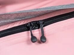 Samaya Equipment Samaya 2.5 -Randonnée Et Camping tente samaya 2.5 010