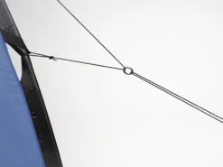 Samaya Equipment Samaya 2.5 -Randonnée Et Camping tente samaya 2.5 11