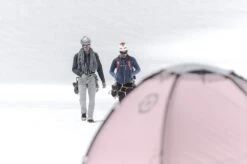 Samaya Equipment Samaya 2.5 -Randonnée Et Camping tente samaya 2.5 13