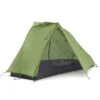 Sea To Summit Alto TR1 2 Sea To Summit Alto TR1 -Randonnée Et Camping tente seat to summit alto tr1 01 1 1