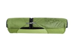 Sea To Summit Alto TR2 -Randonnée Et Camping tente seat to summit alto tr1 15 2 1