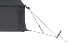 Sea To Summit Alto TR2 Plus -Randonnée Et Camping tente seat to summit alto tr2 04 2