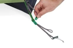 Sea To Summit Alto TR2 Plus -Randonnée Et Camping tente seat to summit alto tr2 05 2