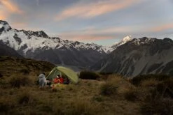 Sea To Summit Alto TR2 Plus -Randonnée Et Camping tente seat to summit alto tr2 08 2