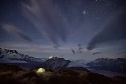 Sea To Summit Alto TR2 Plus -Randonnée Et Camping tente seat to summit alto tr2 10 2