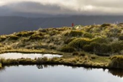 Sea To Summit Alto TR2 Plus -Randonnée Et Camping tente seat to summit alto tr2 12 2