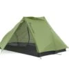 Sea To Summit Alto TR2 2 Sea To Summit Alto TR2 -Randonnée Et Camping tente seat to summit alto tr2 21 1