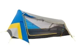 Sierra Designs High Side 2 -Randonnée Et Camping tente sierra designes high side 2 03