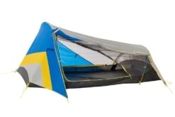 Sierra Designs High Side 2 -Randonnée Et Camping tente sierra designes high side 2 04
