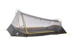Sierra Designs High Side 2 -Randonnée Et Camping tente sierra designes high side 2 06