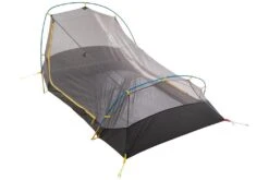 Sierra Designs High Side 2 -Randonnée Et Camping tente sierra designes high side 2 07