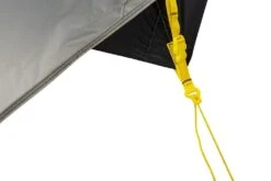 Sierra Designs High Side 2 -Randonnée Et Camping tente sierra designes high side 2 09