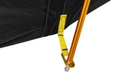 Sierra Designs High Side 2 -Randonnée Et Camping tente sierra designes high side 2 10