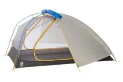 Sierra Designs Meteor Lite 2 12 Sierra Designs Meteor Lite 2 -Randonnée Et Camping tente sierra designes meteo lite 2 03