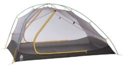 Sierra Designs Meteor Lite 2 13 Sierra Designs Meteor Lite 2 -Randonnée Et Camping tente sierra designes meteo lite 2 04