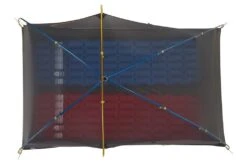 Sierra Designs Meteor Lite 2 14 Sierra Designs Meteor Lite 2 -Randonnée Et Camping tente sierra designes meteo lite 2 05