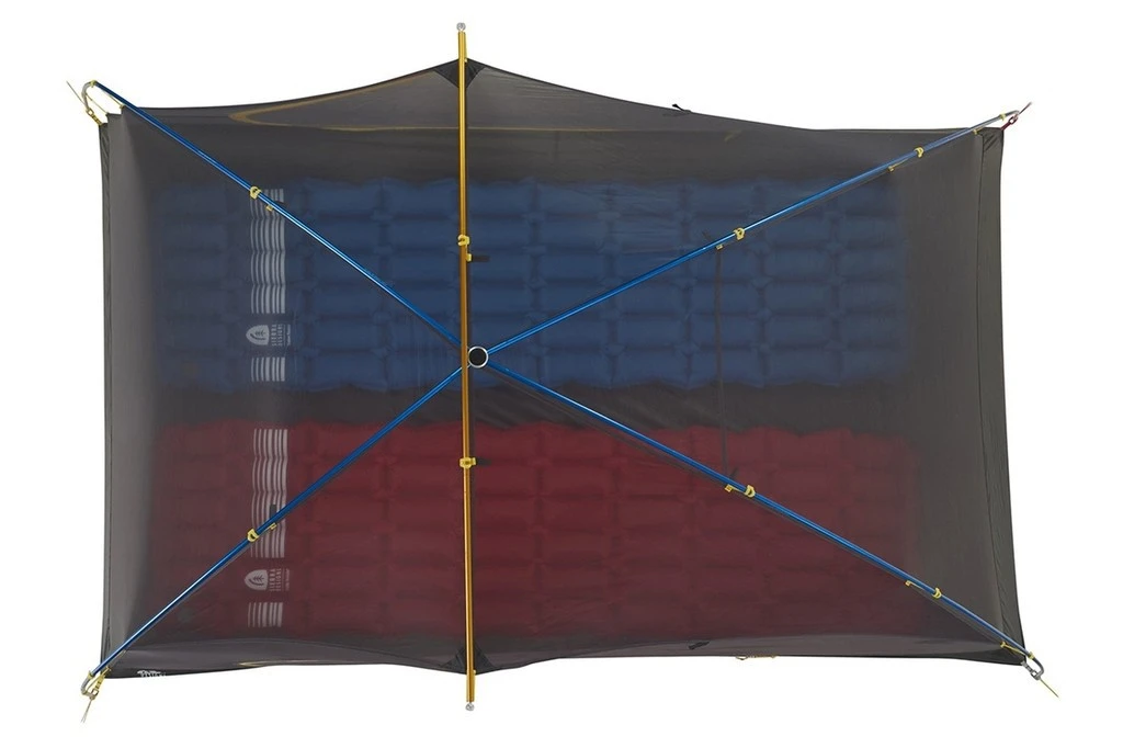 Sierra Designs Meteor Lite 2 7 Sierra Designs Meteor Lite 2 – Image 5