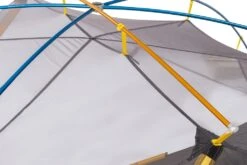 Sierra Designs Meteor Lite 2 15 Sierra Designs Meteor Lite 2 -Randonnée Et Camping tente sierra designes meteo lite 2 06