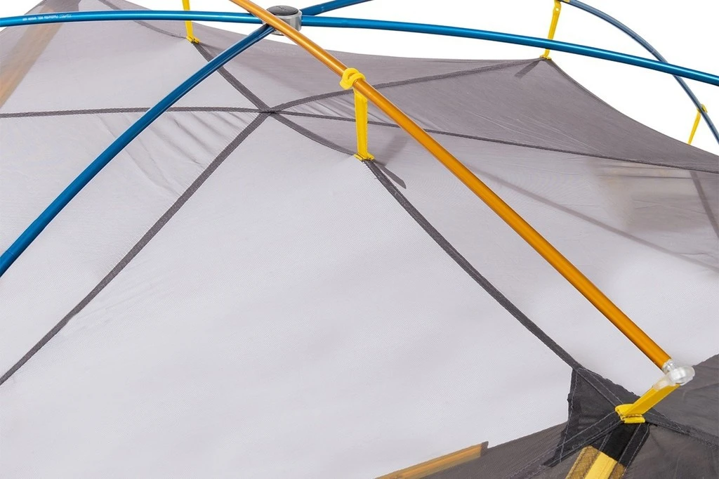 Sierra Designs Meteor Lite 2 8 Sierra Designs Meteor Lite 2 – Image 6