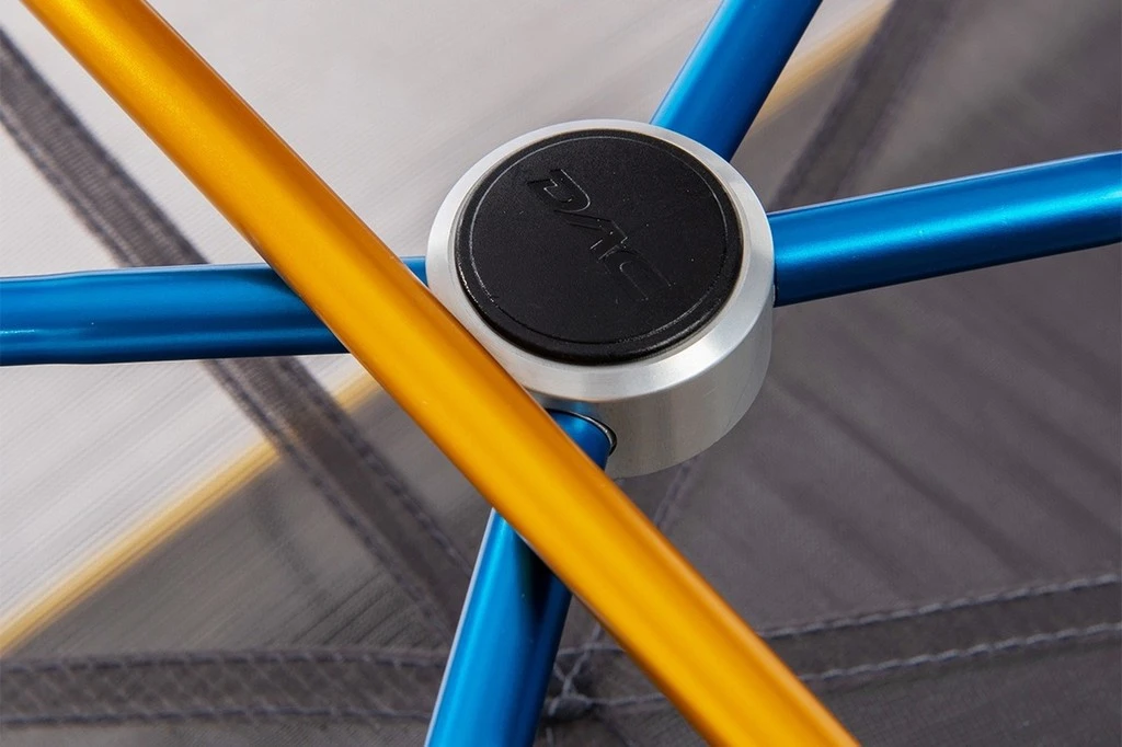 Sierra Designs Meteor Lite 2 9 Sierra Designs Meteor Lite 2 – Image 7