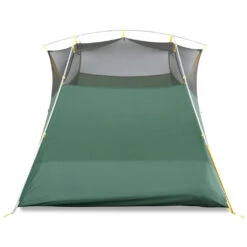 Sierra Designs Clearwing 3000-2 14 Sierra Designs Clearwing 3000-2 -Randonnée Et Camping tente sierra designs clearwing 3000 2 06