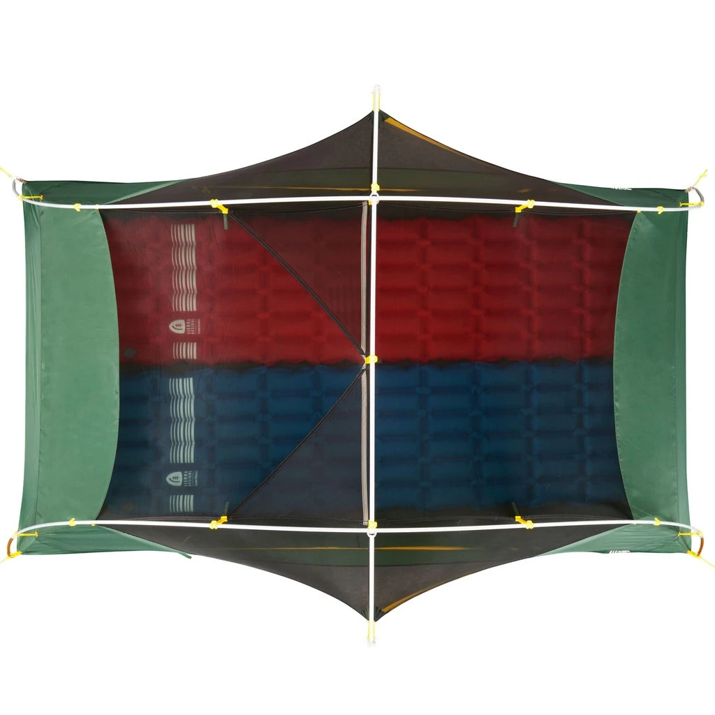 Sierra Designs Clearwing 3000-2 8 Sierra Designs Clearwing 3000-2 – Image 6