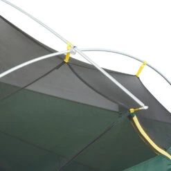Sierra Designs Clearwing 3000-2 16 Sierra Designs Clearwing 3000-2 -Randonnée Et Camping tente sierra designs clearwing 3000 2 08