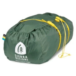 Sierra Designs Clearwing 3000-2 17 Sierra Designs Clearwing 3000-2 -Randonnée Et Camping tente sierra designs clearwing 3000 2 09