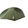 Sierra Designs Meteor 3000-4 -Randonnée Et Camping tente sierra designs meteor 3000 4 03 1