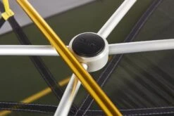 Sierra Designs Meteor 3000-4 15 Sierra Designs Meteor 3000-4 -Randonnée Et Camping tente sierra designs meteor 3000 4 05