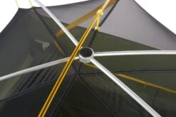Sierra Designs Meteor 3000-4 16 Sierra Designs Meteor 3000-4 -Randonnée Et Camping tente sierra designs meteor 3000 4 06