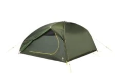 Sierra Designs Meteor 3000-4 13 Sierra Designs Meteor 3000-4 -Randonnée Et Camping tente sierra designs meteor 3000 4 1
