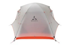SlingFin Portal 2 -Randonnée Et Camping tente slingfin portal 2 03