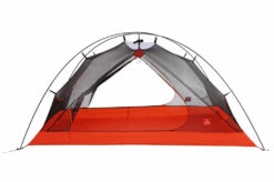 SlingFin Portal 2 -Randonnée Et Camping tente slingfin portal 2 05