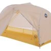 Big Agnes Tiger Wall UL1 Solution Dye -Randonnée Et Camping tente tiger wall ul1 solution dye 01