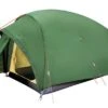 Vaude Taurus UL 2P -Randonnée Et Camping tente vaude taurus ul 2p