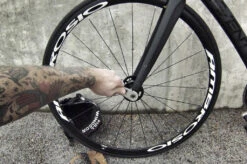 Full Windsor The Nutter Cycle Multi Tool -Randonnée Et Camping the nutter cycle multi tool 10