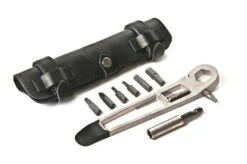 Full Windsor The Nutter Cycle Multi Tool -Randonnée Et Camping the nutter cycle multi tool 2