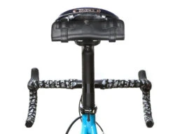 Full Windsor The Nutter Cycle Multi Tool -Randonnée Et Camping the nutter cycle multi tool 4