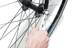 Full Windsor The Nutter Cycle Multi Tool -Randonnée Et Camping the nutter cycle multi tool 5