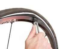 Full Windsor The Nutter Cycle Multi Tool -Randonnée Et Camping the nutter cycle multi tool 6