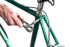 Full Windsor The Nutter Cycle Multi Tool -Randonnée Et Camping the nutter cycle multi tool 7