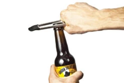 Full Windsor The Nutter Cycle Multi Tool -Randonnée Et Camping the nutter cycle multi tool 8